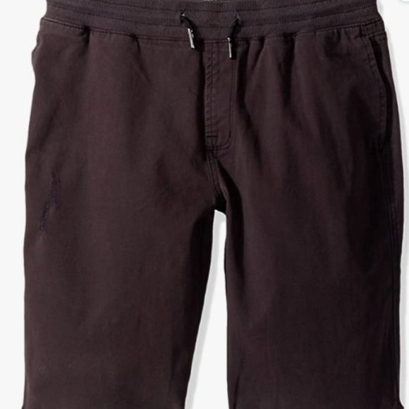 🌟Hudson Kids Rex Pull On Shorts (M) NWT!🌟 - Picture 3 of 9